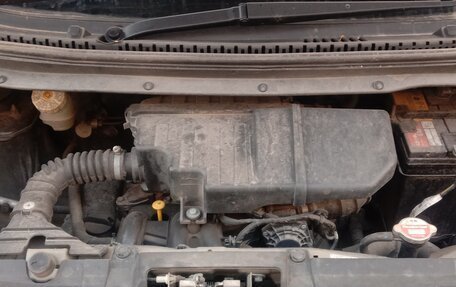 Nissan Dayz I рестайлинг, 2018 год, 790 000 рублей, 10 фотография