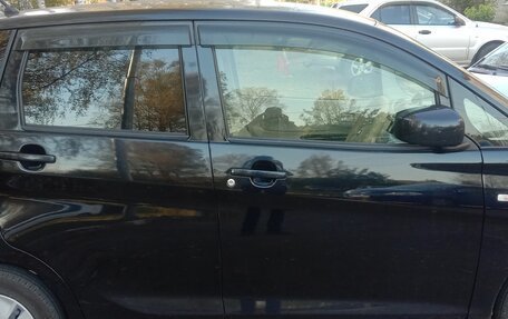 Nissan Dayz I рестайлинг, 2018 год, 790 000 рублей, 12 фотография