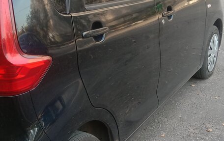 Nissan Dayz I рестайлинг, 2018 год, 790 000 рублей, 14 фотография