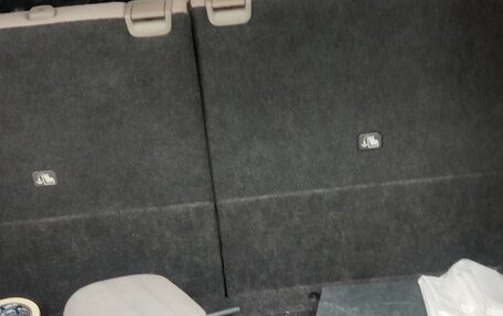 Nissan Dayz I рестайлинг, 2018 год, 790 000 рублей, 9 фотография