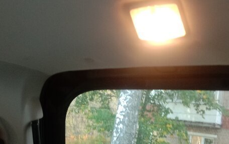 Nissan Dayz I рестайлинг, 2018 год, 790 000 рублей, 11 фотография