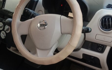 Nissan Dayz I рестайлинг, 2018 год, 790 000 рублей, 7 фотография