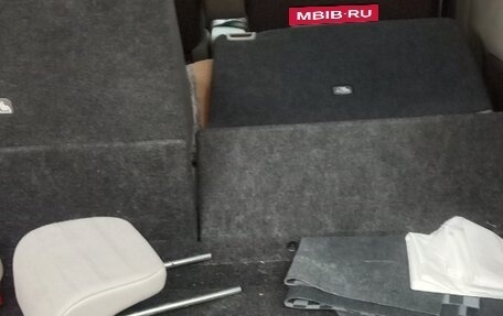 Nissan Dayz I рестайлинг, 2018 год, 790 000 рублей, 13 фотография