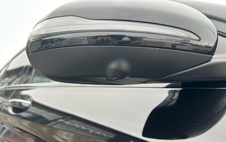 Mercedes-Benz GLC, 2019 год, 5 000 000 рублей, 10 фотография