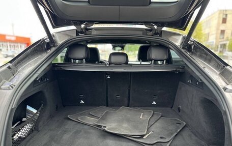 Mercedes-Benz GLC, 2019 год, 5 000 000 рублей, 7 фотография