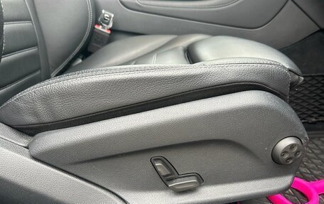 Mercedes-Benz GLC, 2019 год, 5 000 000 рублей, 11 фотография