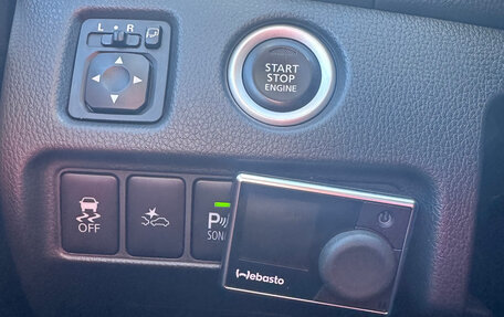 Mitsubishi Pajero Sport III рестайлинг, 2022 год, 4 900 000 рублей, 7 фотография