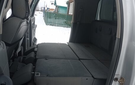 Dodge RAM III, 2007 год, 2 050 000 рублей, 22 фотография