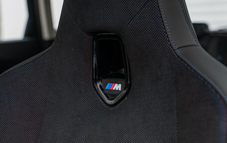 BMW X1, 2025 год, 5 800 000 рублей, 11 фотография