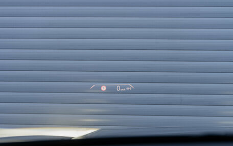 BMW X1, 2025 год, 5 800 000 рублей, 18 фотография