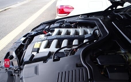 Mercedes-Benz S-Класс, 1991 год, 9 100 000 рублей, 12 фотография