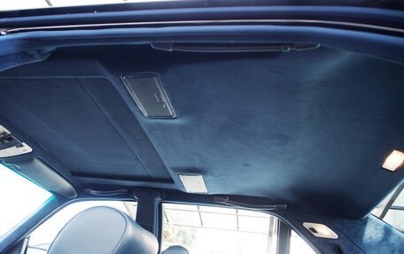 Mercedes-Benz S-Класс, 1991 год, 9 100 000 рублей, 31 фотография