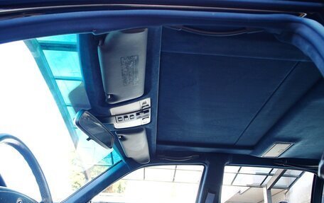 Mercedes-Benz S-Класс, 1991 год, 9 100 000 рублей, 32 фотография