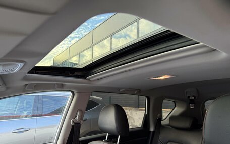 Haval H6, 2017 год, 1 450 000 рублей, 17 фотография