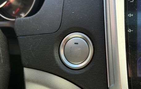 Haval H6, 2017 год, 1 450 000 рублей, 22 фотография