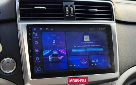 Haval H6, 2017 год, 1 450 000 рублей, 20 фотография