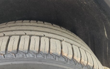 Jeep Grand Cherokee, 2012 год, 1 850 000 рублей, 7 фотография