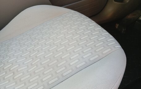 Ford Fusion I, 2003 год, 350 000 рублей, 26 фотография