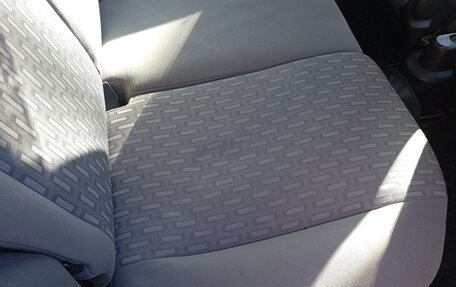 Ford Fusion I, 2003 год, 350 000 рублей, 23 фотография