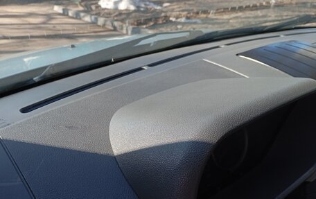 Ford Fusion I, 2003 год, 350 000 рублей, 31 фотография