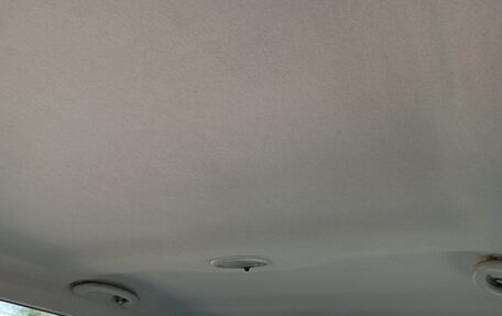 Ford Fusion I, 2003 год, 350 000 рублей, 35 фотография