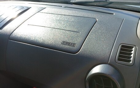 Ford Fusion I, 2003 год, 350 000 рублей, 33 фотография