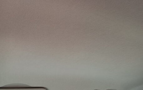 Ford Fusion I, 2003 год, 350 000 рублей, 34 фотография