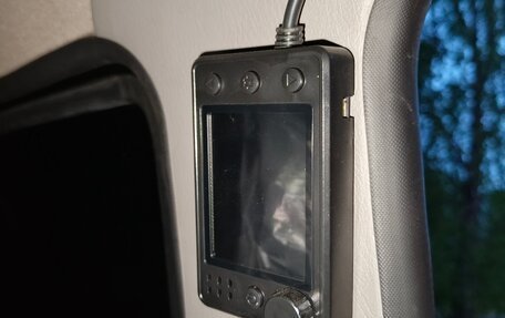 Nissan NP300, 2010 год, 720 000 рублей, 14 фотография