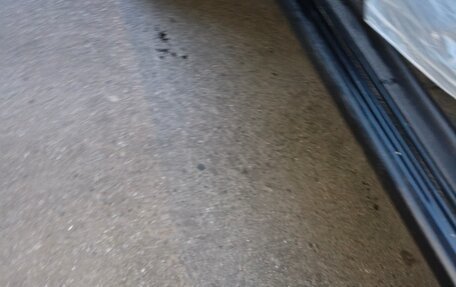 Nissan NP300, 2010 год, 720 000 рублей, 10 фотография