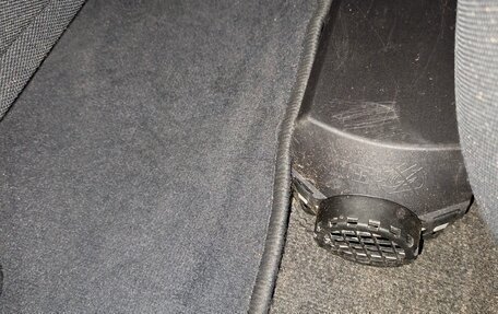 Nissan NP300, 2010 год, 720 000 рублей, 13 фотография