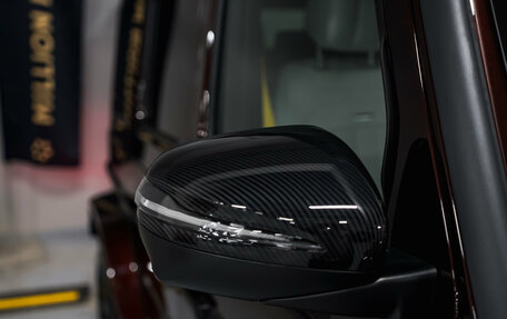 Mercedes-Benz G-Класс AMG, 2026 год, 34 900 000 рублей, 7 фотография