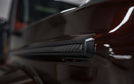 Mercedes-Benz G-Класс AMG, 2026 год, 34 900 000 рублей, 9 фотография