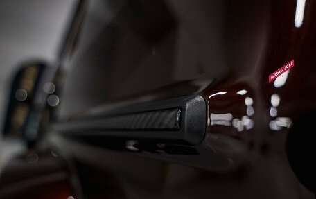 Mercedes-Benz G-Класс AMG, 2026 год, 34 900 000 рублей, 19 фотография