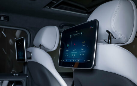 Mercedes-Benz G-Класс AMG, 2026 год, 34 900 000 рублей, 39 фотография