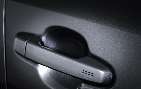 Toyota C-HR I рестайлинг, 2020 год, 2 099 000 рублей, 23 фотография