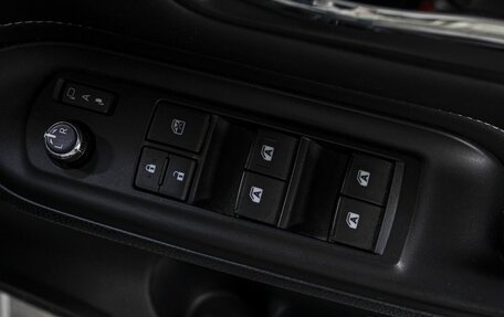 Toyota Esquire I, 2014 год, 2 070 000 рублей, 12 фотография