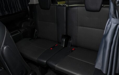 Toyota Esquire I, 2014 год, 2 070 000 рублей, 15 фотография