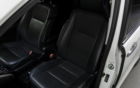 Toyota Esquire I, 2014 год, 2 070 000 рублей, 17 фотография