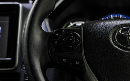 Toyota Esquire I, 2014 год, 2 070 000 рублей, 21 фотография