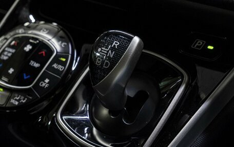 Toyota Esquire I, 2014 год, 2 070 000 рублей, 28 фотография