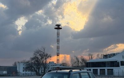 Chevrolet Niva I рестайлинг, 2015 год, 900 000 рублей, 1 фотография