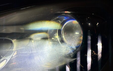 KIA Picanto II, 2011 год, 750 000 рублей, 6 фотография