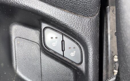 KIA Picanto II, 2011 год, 750 000 рублей, 10 фотография