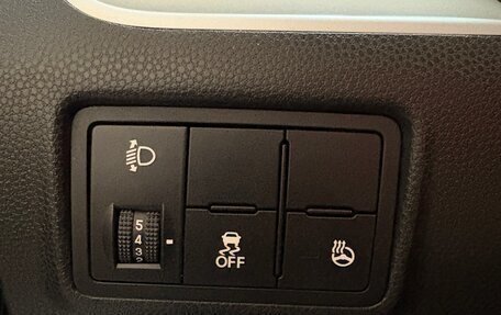 KIA Picanto II, 2011 год, 750 000 рублей, 15 фотография