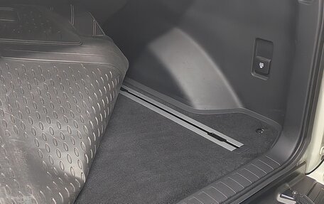 Toyota Land Cruiser Prado 150 рестайлинг 2, 2015 год, 4 500 000 рублей, 6 фотография