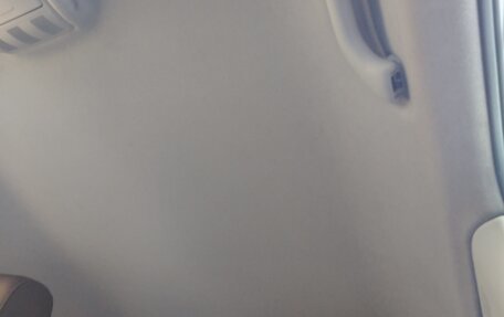 Skoda Rapid I, 2014 год, 790 000 рублей, 8 фотография