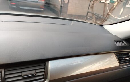 Skoda Rapid I, 2014 год, 790 000 рублей, 5 фотография