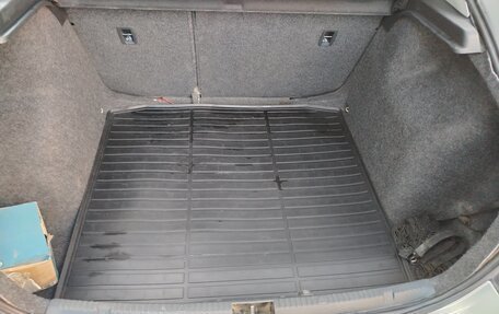 Skoda Rapid I, 2014 год, 790 000 рублей, 16 фотография