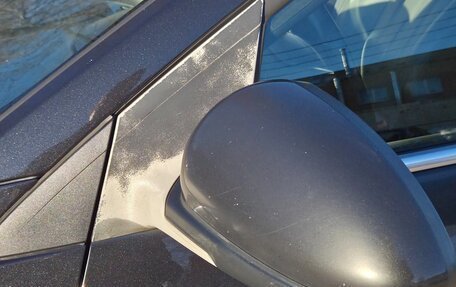 Chevrolet Cruze II, 2012 год, 950 000 рублей, 13 фотография