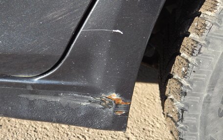 Chevrolet Cruze II, 2012 год, 950 000 рублей, 14 фотография